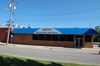 211 E Garro St photo